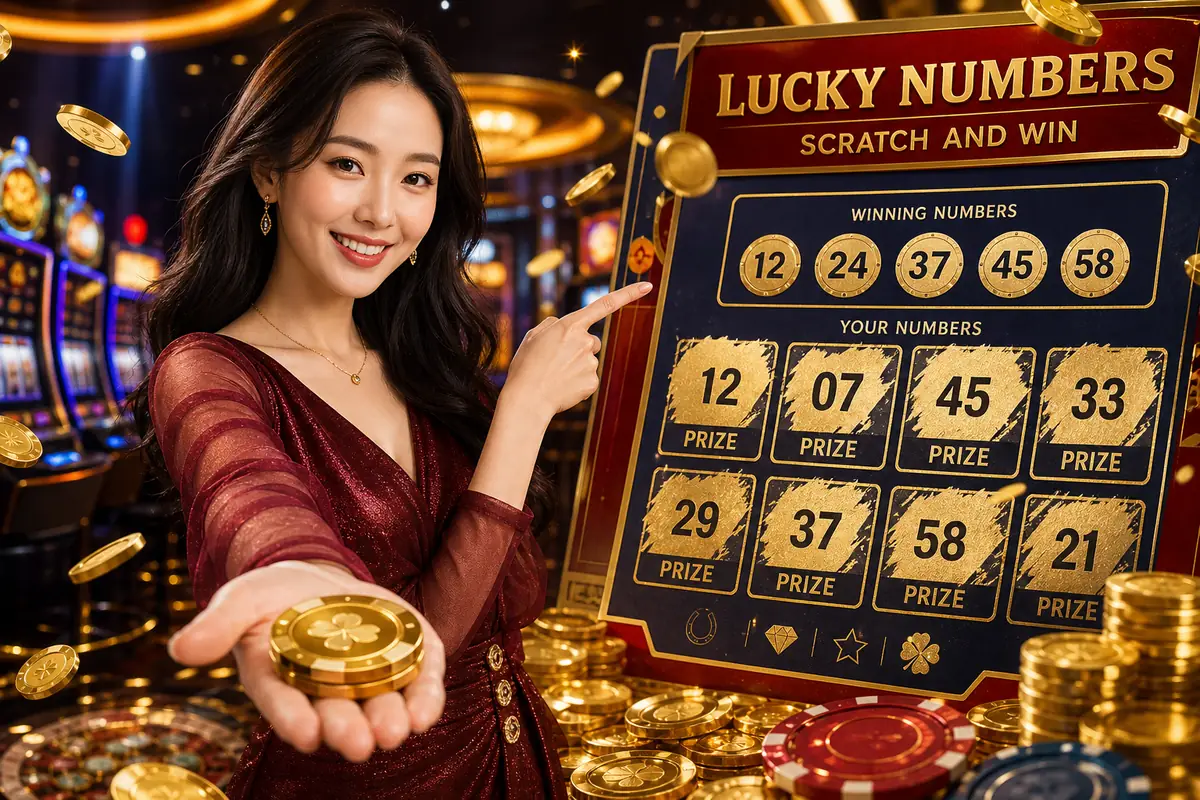 pktk2 Blackjack Strategy Guide