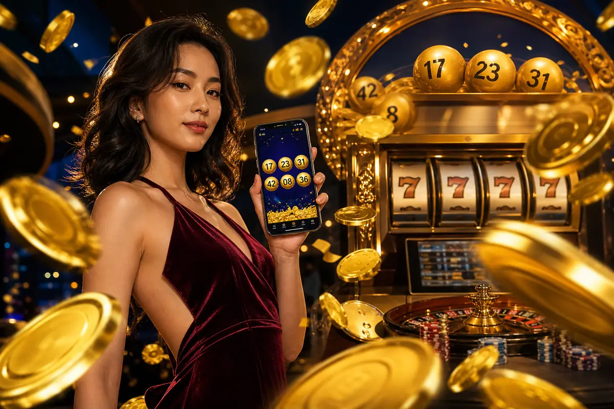 pktk2 Blackjack Multi-Hand Gameplay