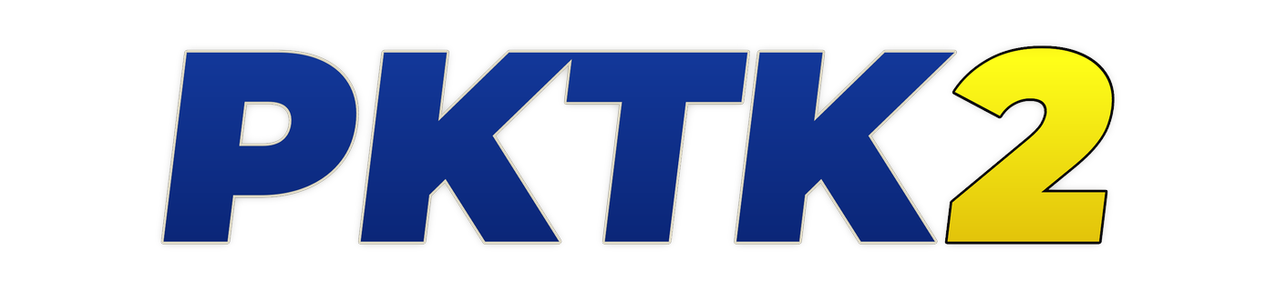 pktk2 লোগো